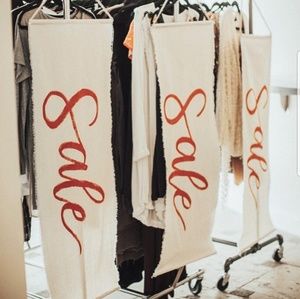 For Sale.All offers are welcome.